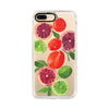 OTM Essentials | Blood Orange Margarita Phone Case