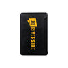 Phone Wallet University of California - Riverside | OTM Essentials