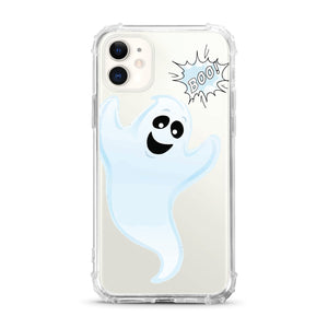  iPhone Case | OTM Essentials