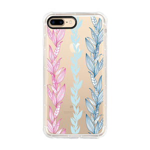  iPhone Case | OTM Essentials