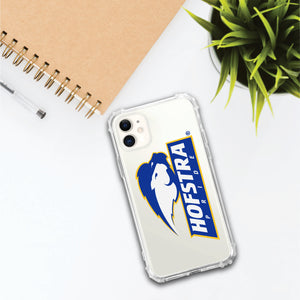 iPhone Case Hofstra University | OTM Essentials