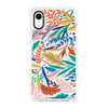 OTM Essentials | Spring Motif Phone Case