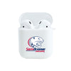 University of South Alabama AirPods Case | OTM Essentials