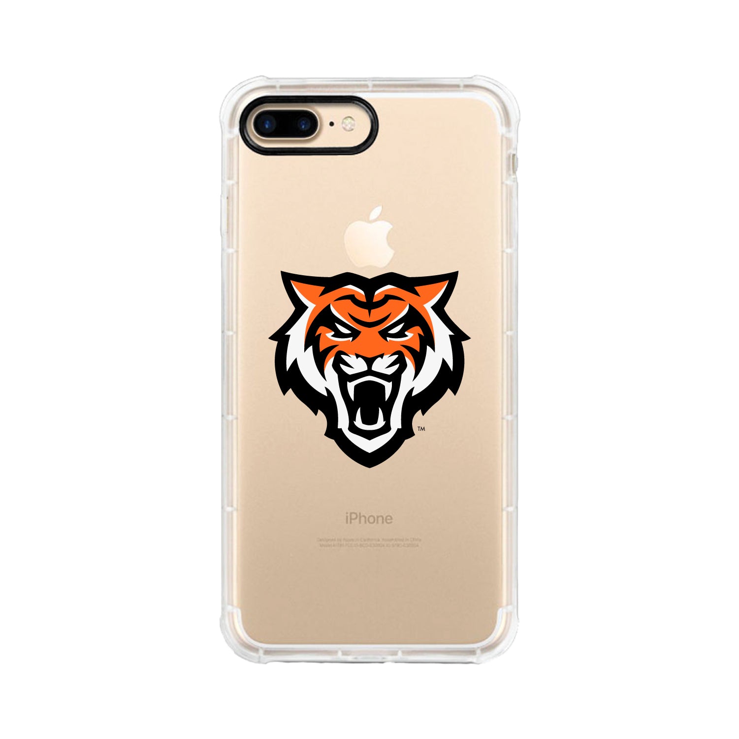 Idaho State University Phone Case | OTM Essentials