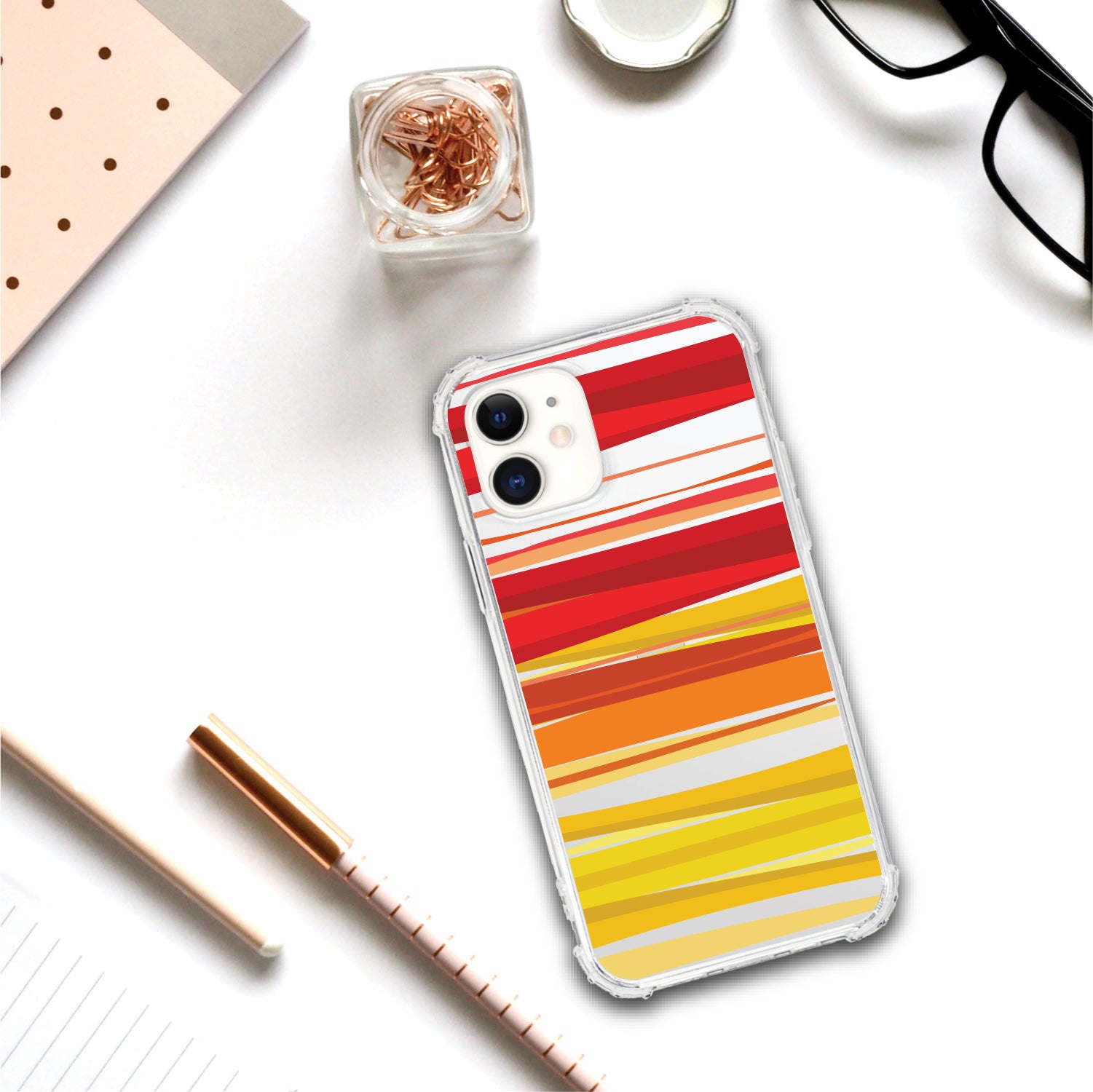 iPhone Case  | OTM Essentials