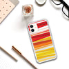 iPhone Case  | OTM Essentials