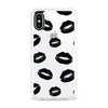 OTM Essentials | Lips Phone Case