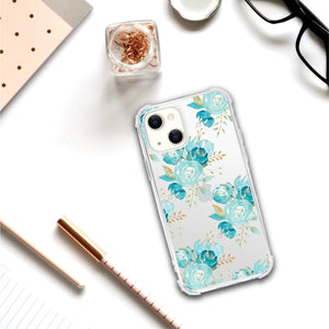 iPhone Case | OTM Essentials