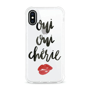  iPhone Case | OTM Essentials