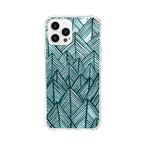 iPhone Case Rocks | OTM Essentials