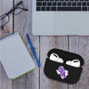 Stephen F. Austin State University AirPods Case | OTM Essentials