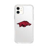 iPhone Case University of Arkansas - Fayetteville | OTM Essentials