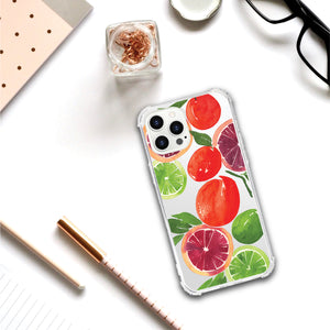  iPhone Case | OTM Essentials