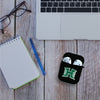 University of Hawaii AirPods Case | OTM Essentials