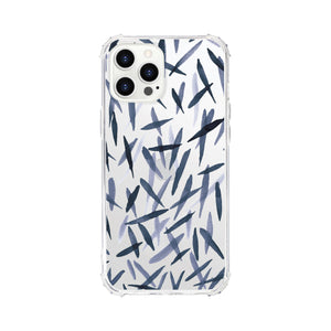 iPhone Case Scattered | OTM Essentials