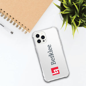 iPhone Case Berklee College of Music | OTM Essentials