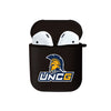 University of North Carolina at Greensboro AirPods Case | OTM Essentia