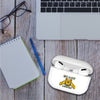 North Carolina A&T State University AirPods Case | OTM Essentials