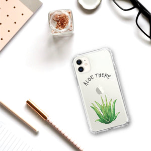  iPhone Case | OTM Essentials