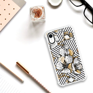 Cherry Blossoms iPhone Case | OTM Essentials