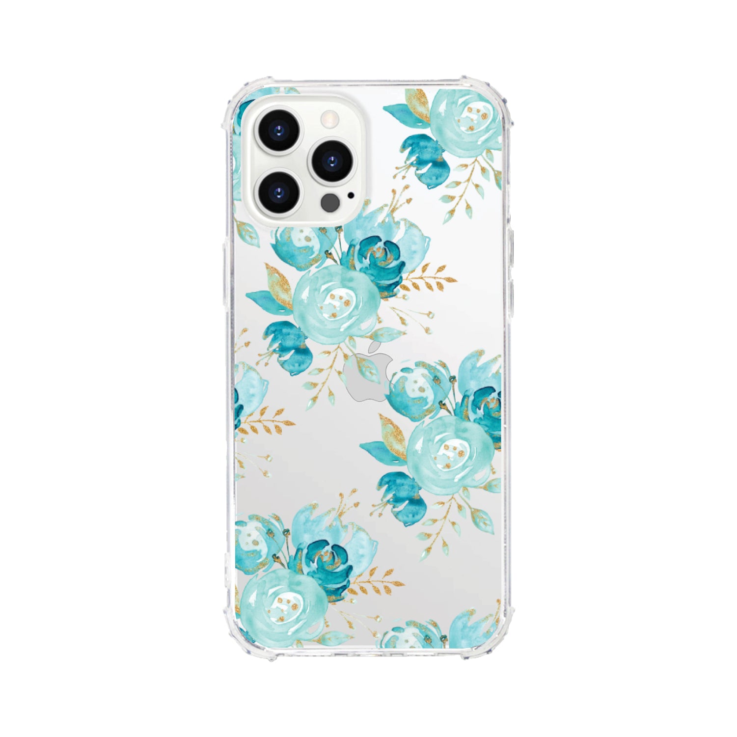 OTM Essentials | Petite Floral Phone Case