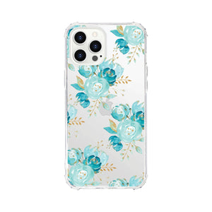  iPhone Case | OTM Essentials
