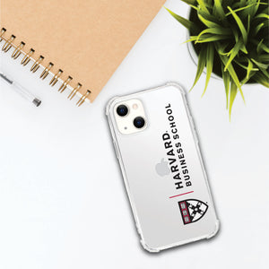 iPhone Case Harvard Business School | OTM Essentials