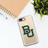 iPhone Case Baylor University | OTM Essentials