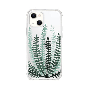 iPhone Case Botany | OTM Essentials