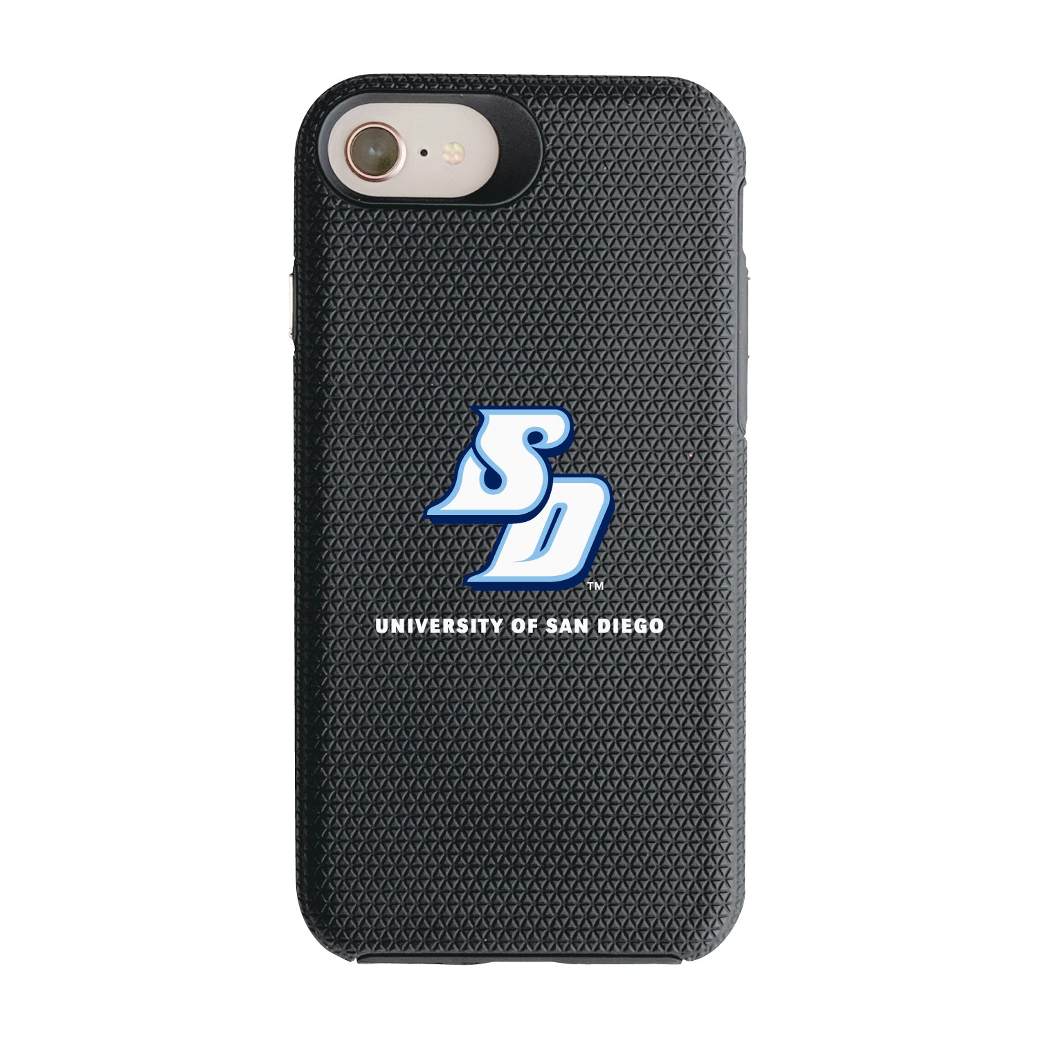 iPhone Case University of San Diego | OTM Essentials