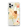 OTM Essentials | Flower Garden Phone Case