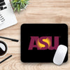 Arizona State University Fabric Mouse Pad | OTM Essentials