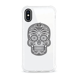 iPhone Case Sugar Bones | OTM Essentials