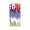 OTM Essentials | Paint Streak Phone Case