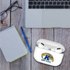 Kent State University AirPods Case | OTM Essentials