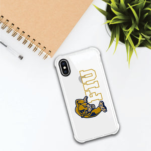 iPhone Case Florida International University | OTM Essentials