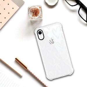  iPhone Case | OTM Essentials