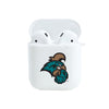 Coastal Carolina University AirPods Case | OTM Essentials