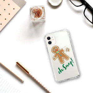  iPhone Case | OTM Essentials