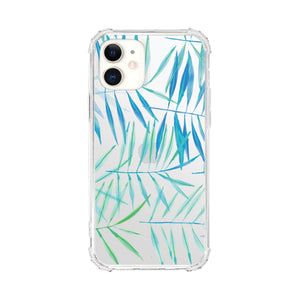 iPhone Case Bamboo Leaves | OTM Essentials