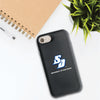 iPhone Case University of San Diego | OTM Essentials