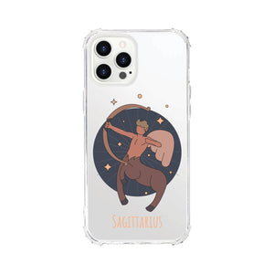 OTM Essentials | Zodiac Phone Case