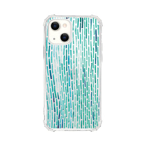 iPhone Case Dashes | OTM Essentials