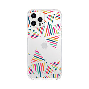 iPhone Case  | OTM Essentials