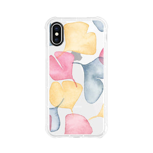  iPhone Case | OTM Essentials