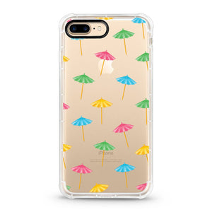 iPhone Case  | OTM Essentials