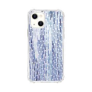 iPhone Case Dashes | OTM Essentials