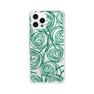  iPhone Case | OTM Essentials