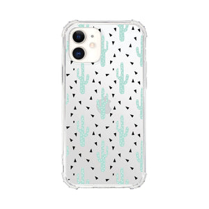  iPhone Case | OTM Essentials