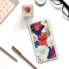 OTM Essentials | Flower Power Phone Case